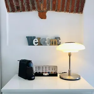 Beddy & Breakfast 2 - Il Cortino , Cesano Maderno Italia